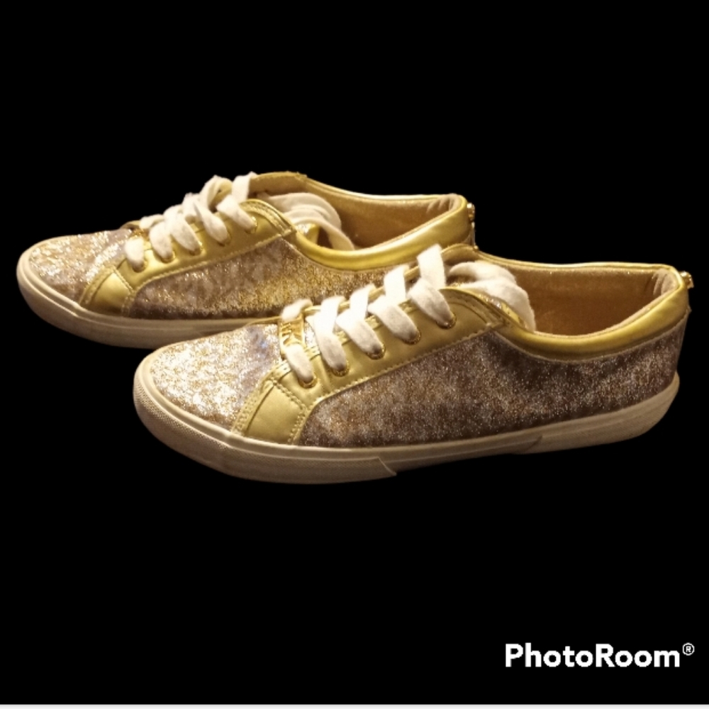 Michael Kors Sneakers